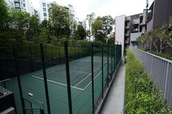 FORETT AT BUKIT TIMAH (D21), Apartment #455796961